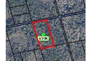 INDIAN RIVER PARK, MIMS, FL 32754 - MLS#MFRO6226638