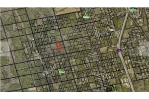 INDIAN RIVER PARK, MIMS, FL 32754 - MLS#MFRO6226638