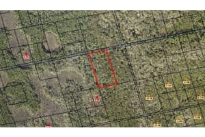 INDIAN RIVER PARK, MIMS, FL 32754 - MLS#MFRO6226638