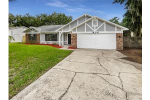 1606 ISON LANE, OCOEE, FL 34761 Sold 09/24/24