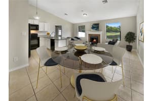 1606 ISON LANE, OCOEE, FL 34761 Sold 09/24/24