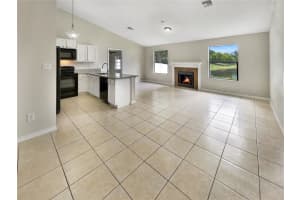1606 ISON LANE, OCOEE, FL 34761 Sold 09/24/24