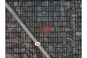 INDIAN RIVER PARK, MARGATE, FL 33063 - MLS#MFRO6226641