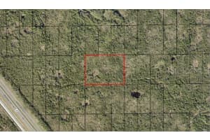 INDIAN RIVER PARK, MARGATE, FL 33063 - MLS#MFRO6226641