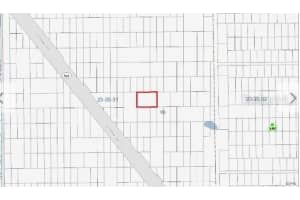 INDIAN RIVER PARK, MARGATE, FL 33063 - MLS#MFRO6226641