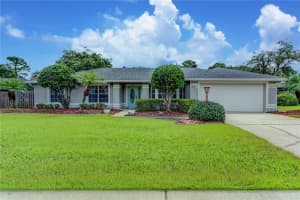 1020 LAKE ROGERS CIRCLE, OVIEDO, FL 32765 Sold 08/30/24