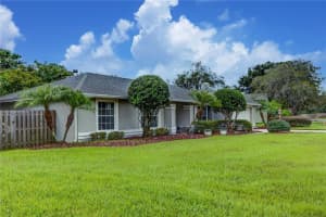 1020 LAKE ROGERS CIRCLE, OVIEDO, FL 32765 Sold 08/30/24