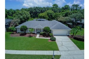 1020 LAKE ROGERS CIRCLE, OVIEDO, FL 32765 Sold 08/30/24