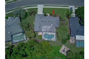 1020 LAKE ROGERS CIRCLE, OVIEDO, FL 32765 Sold 08/30/24