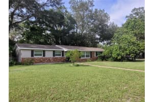 131 MILLER STREET, WINTER GARDEN, FL 34787 Sold 11/21/24