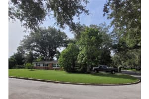 131 MILLER STREET, WINTER GARDEN, FL 34787 Sold 11/21/24