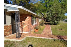 131 MILLER STREET, WINTER GARDEN, FL 34787 Sold 11/21/24