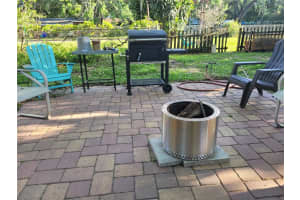131 MILLER STREET, WINTER GARDEN, FL 34787 Sold 11/21/24