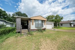 9921 6TH AVENUE, ORLANDO, FL 32824 Sold 01/20/25