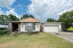 9921 6TH AVENUE, ORLANDO, FL 32824 Sold 01/20/25