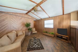 9921 6TH AVENUE, ORLANDO, FL 32824 Sold 01/20/25