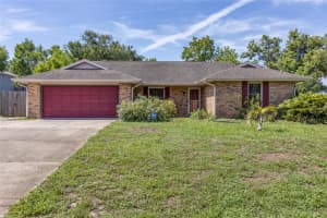 797 CHERITON STREET, DELTONA, FL 32725 Sold 11/11/24