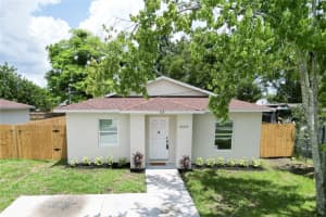 4529 AMERICA STREET, ORLANDO, FL 32811 Sold 11/04/24