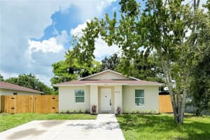 4529 AMERICA STREET, ORLANDO, FL 32811 Sold 11/04/24