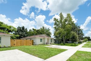 4529 AMERICA STREET, ORLANDO, FL 32811 Sold 11/04/24
