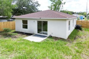 4529 AMERICA STREET, ORLANDO, FL 32811 Sold 11/04/24
