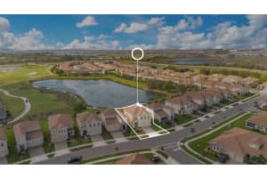 8724 PACIFIC DUNES DRIVE, DAVENPORT, FL 33896 Sold 03/14/25