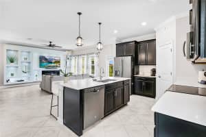 8724 PACIFIC DUNES DRIVE, DAVENPORT, FL 33896 Sold 03/14/25