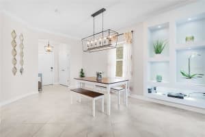 8724 PACIFIC DUNES DRIVE, DAVENPORT, FL 33896 Sold 03/14/25