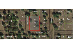 229 COPPERFIELD TERRACE, INVERNESS, FL 34453 - MLS#MFRO6226660