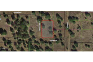 229 COPPERFIELD TERRACE, INVERNESS, FL 34453 - MLS#MFRO6226660