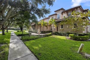 9108 TINTORI LANE, WINDERMERE, FL 34786 Sold 09/05/24