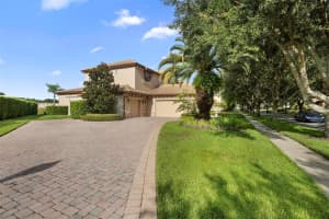 9108 TINTORI LANE, WINDERMERE, FL 34786 Sold 09/05/24