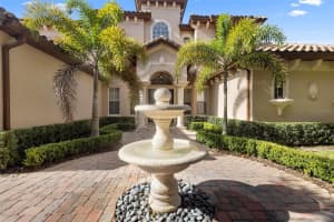 9108 TINTORI LANE, WINDERMERE, FL 34786 Sold 09/05/24