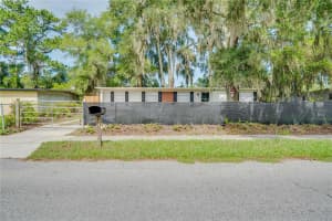 444 CASTILLO TERRACE, LAKE CITY, FL 32025 - MLS#MFRO6226669