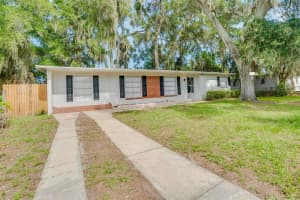 444 CASTILLO TERRACE, LAKE CITY, FL 32025 - MLS#MFRO6226669