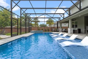 945 TALON PLACE, WINTER SPRINGS, FL 32708 Sold 09/25/24