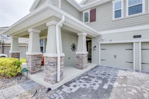 11472 SATIRE STREET, ORLANDO, FL 32832 Sold 04/01/25