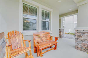 11472 SATIRE STREET, ORLANDO, FL 32832 Sold 04/01/25