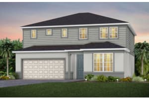 9678 PASSAIC PARKWAY, ORLANDO, FL 32829 Sold 09/30/24