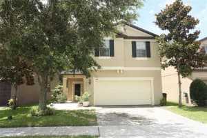 389 CAPRON ASH LOOP, CASSELBERRY, FL 32707 Sold 08/30/24