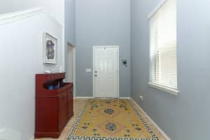 389 CAPRON ASH LOOP, CASSELBERRY, FL 32707 Sold 08/30/24