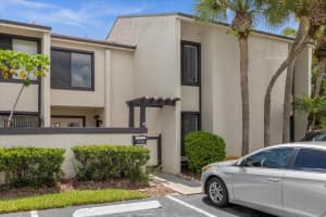 4220 PLAYER CIRCLE, ORLANDO, FL 32808 Sold 09/11/24