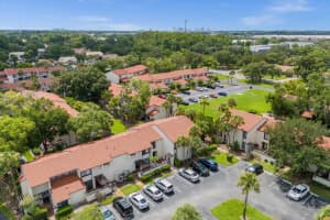 4220 PLAYER CIRCLE, ORLANDO, FL 32808 Sold 09/11/24