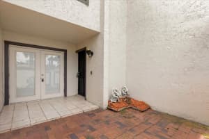 4220 PLAYER CIRCLE, ORLANDO, FL 32808 Sold 09/11/24