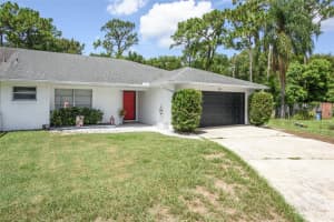 6804 BONAVISTA COURT, WINTER PARK, FL 32792 Sold 09/26/24