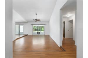 6804 BONAVISTA COURT, WINTER PARK, FL 32792 Sold 09/26/24