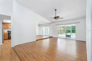 6804 BONAVISTA COURT, WINTER PARK, FL 32792 Sold 09/26/24