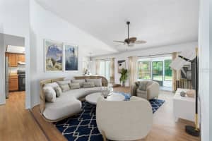 6804 BONAVISTA COURT, WINTER PARK, FL 32792 Sold 09/26/24