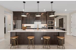11252 RISING SUN STREET, ORLANDO, FL 32829 Sold 10/24/24