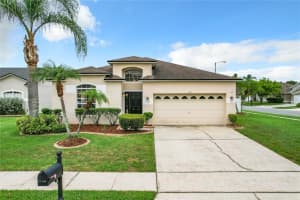 400 CASTING COURT, ORLANDO, FL 32825 Sold 09/04/24